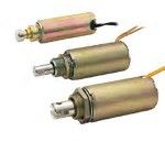 Shindengen Magnetic Solenoid Valve